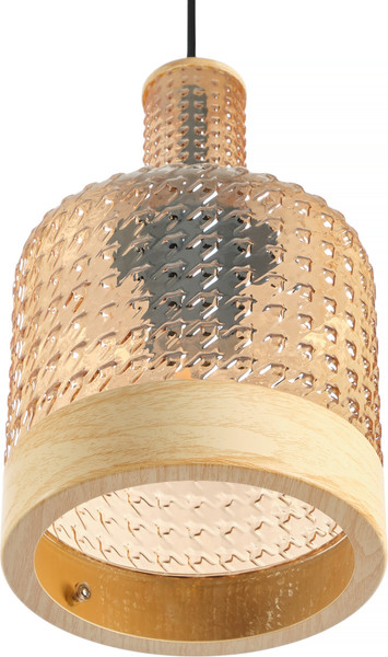 Потолочный светильник MyFar Edwin MR2471-1P