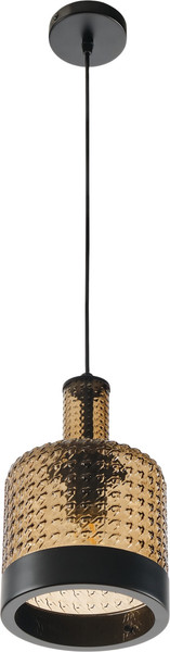 Потолочный светильник MyFar Edwin MR2472-1P - фото