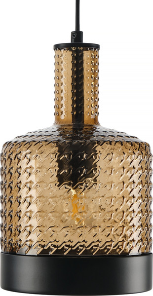 Потолочный светильник MyFar Edwin MR2472-1P