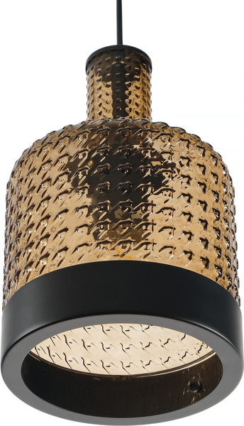 Потолочный светильник MyFar Edwin MR2472-1P