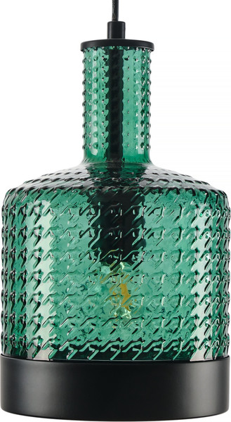 Потолочный светильник MyFar Edwin MR2473-1P