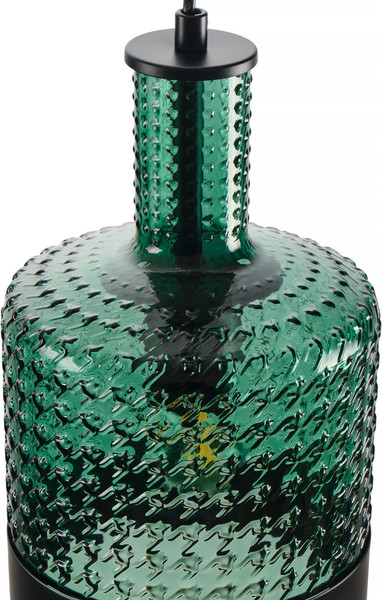 Потолочный светильник MyFar Edwin MR2473-1P