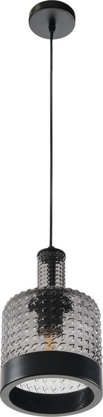 Потолочный светильник MyFar Edwin MR2474-1P - фото