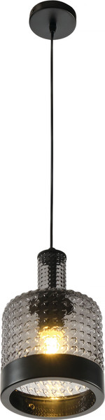 Потолочный светильник MyFar Edwin MR2474-1P