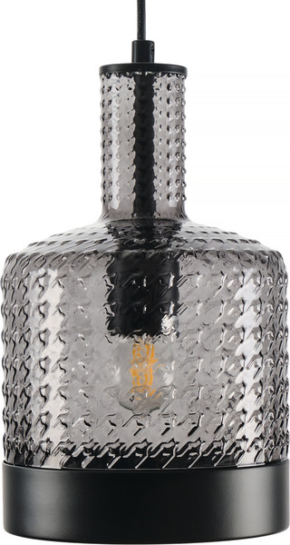 Потолочный светильник MyFar Edwin MR2474-1P