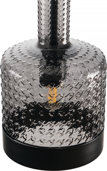 Потолочный светильник MyFar Edwin MR2474-1P