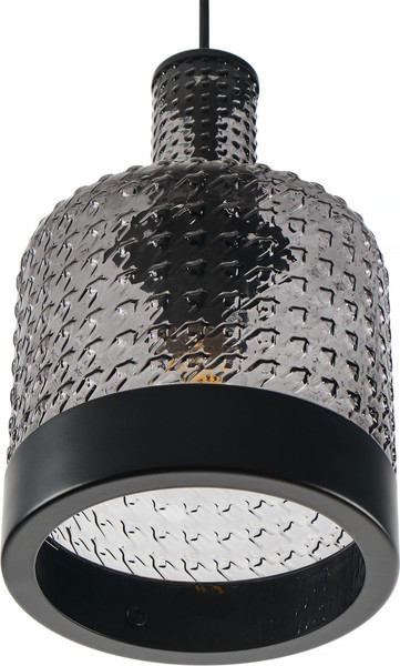 Потолочный светильник MyFar Edwin MR2474-1P