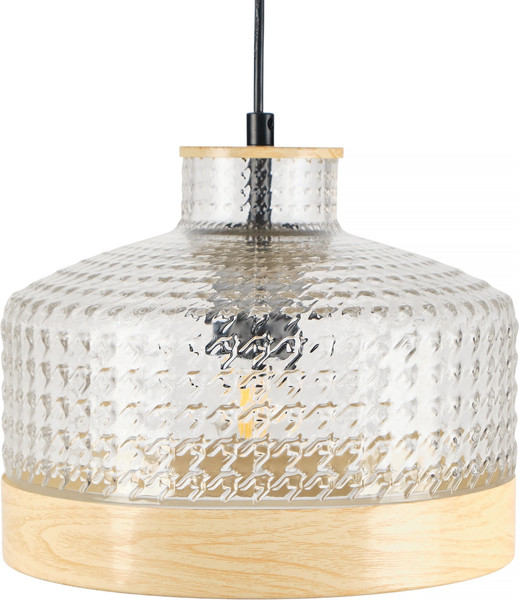 Потолочный светильник MyFar Edwin MR2480-1P