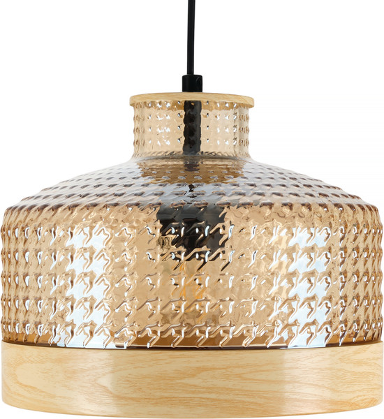 Потолочный светильник MyFar Edwin MR2481-1P