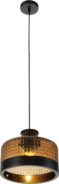 Потолочный светильник MyFar Edwin MR2482-1P