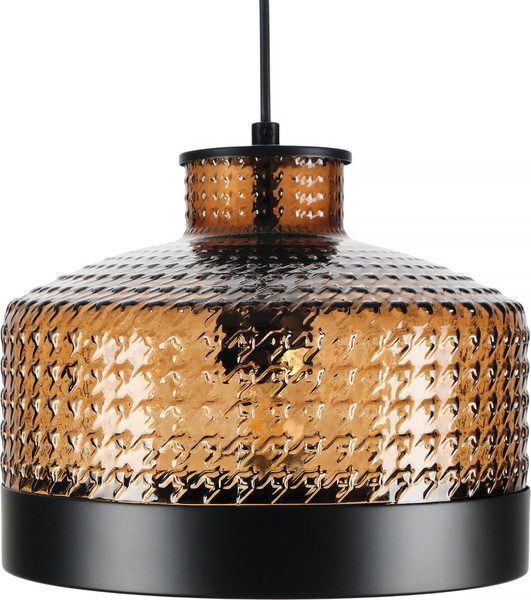 Потолочный светильник MyFar Edwin MR2482-1P