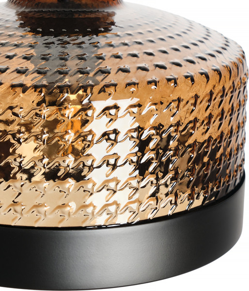 Потолочный светильник MyFar Edwin MR2482-1P