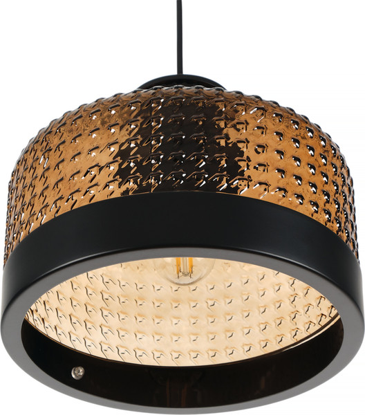 Потолочный светильник MyFar Edwin MR2482-1P