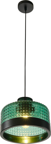 Потолочный светильник MyFar Edwin MR2483-1P