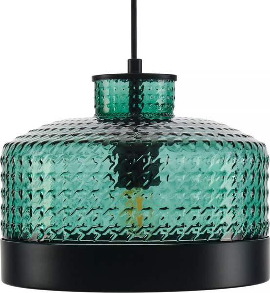 Потолочный светильник MyFar Edwin MR2483-1P