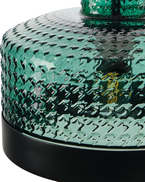 Потолочный светильник MyFar Edwin MR2483-1P