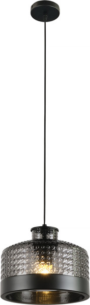 Потолочный светильник MyFar Edwin MR2484-1P