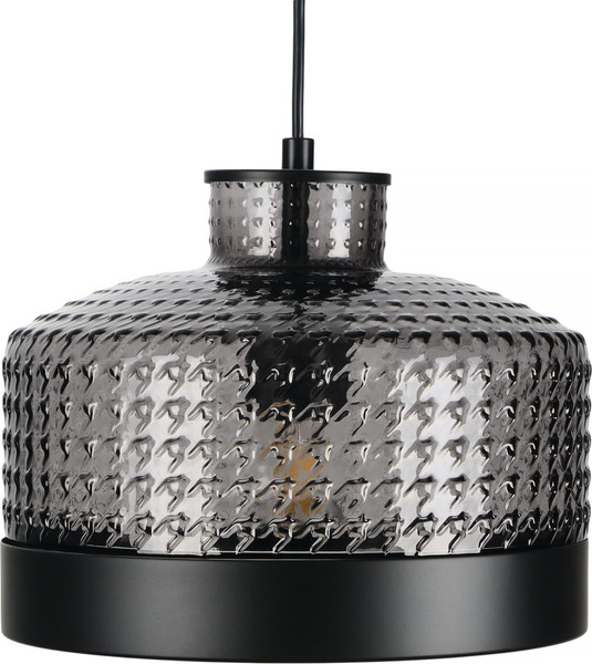 Потолочный светильник MyFar Edwin MR2484-1P