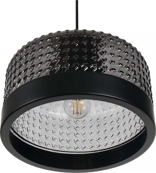 Потолочный светильник MyFar Edwin MR2484-1P