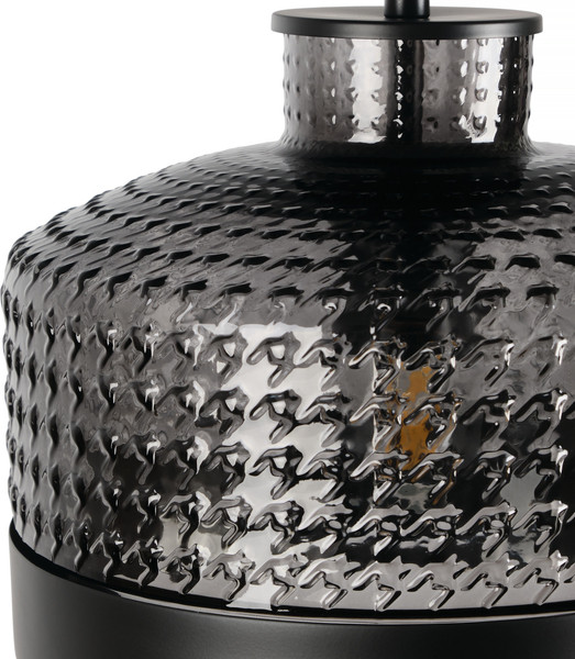 Потолочный светильник MyFar Edwin MR2484-1P