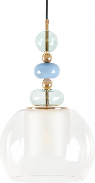 Потолочный светильник MyFar Louis MR2500-1P