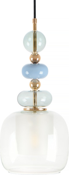 Потолочный светильник MyFar Louis MR2503-1P