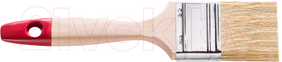 Кисть малярная Hardy 0200-365115 - фото