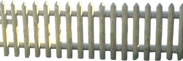 Изгородь декоративная Массив-Древ ИТ-180 D50x800x1800 - фото