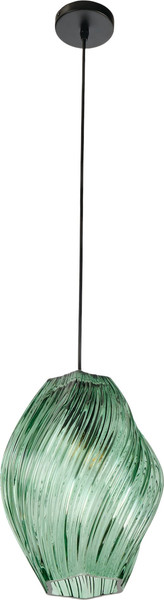 Потолочный светильник MyFar Manuel MR2560-1P - фото