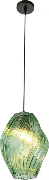 Потолочный светильник MyFar Manuel MR2560-1P