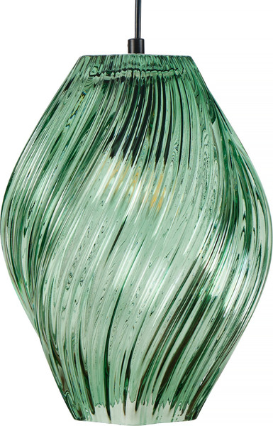 Потолочный светильник MyFar Manuel MR2560-1P