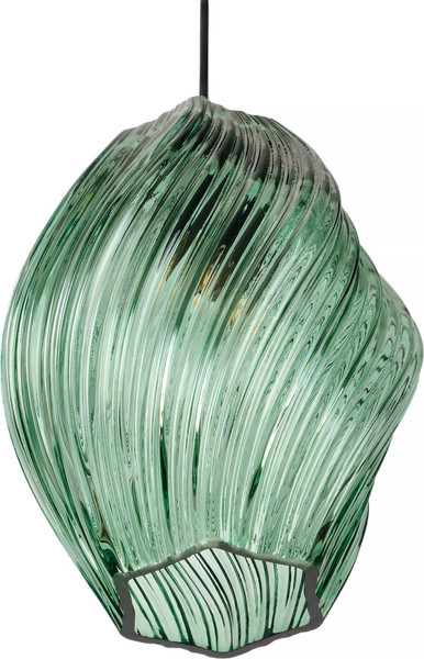 Потолочный светильник MyFar Manuel MR2560-1P