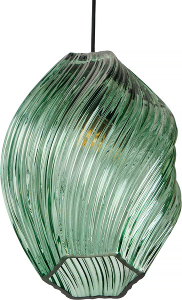 Потолочный светильник MyFar Manuel MR2560-1P