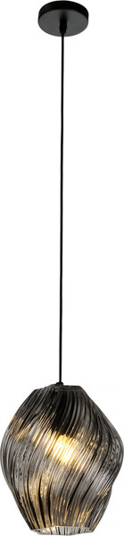 Потолочный светильник MyFar Manuel MR2561-1P - фото