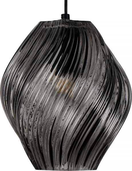 Потолочный светильник MyFar Manuel MR2561-1P