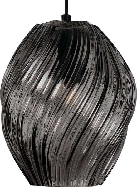 Потолочный светильник MyFar Manuel MR2561-1P