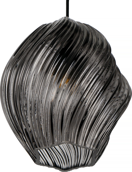 Потолочный светильник MyFar Manuel MR2561-1P