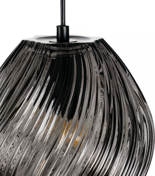 Потолочный светильник MyFar Manuel MR2561-1P