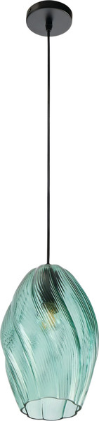 Потолочный светильник MyFar Manuel MR2562-1P - фото