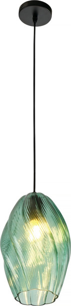 Потолочный светильник MyFar Manuel MR2562-1P