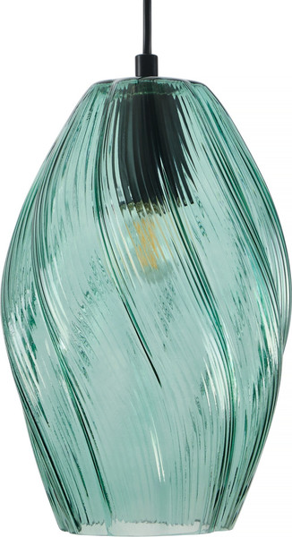 Потолочный светильник MyFar Manuel MR2562-1P