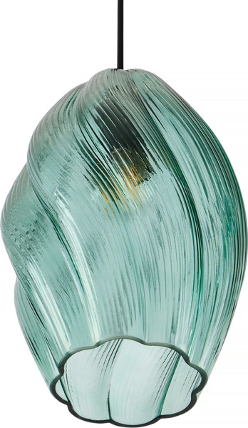 Потолочный светильник MyFar Manuel MR2562-1P