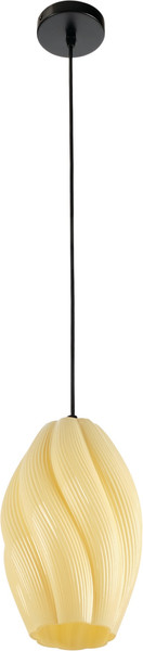 Потолочный светильник MyFar Manuel MR2563-1P - фото