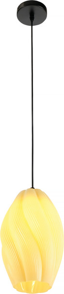 Потолочный светильник MyFar Manuel MR2563-1P