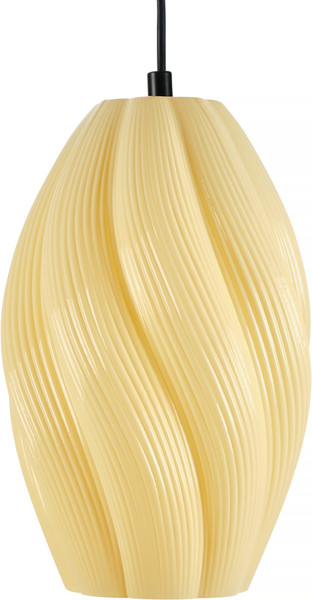 Потолочный светильник MyFar Manuel MR2563-1P