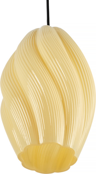 Потолочный светильник MyFar Manuel MR2563-1P