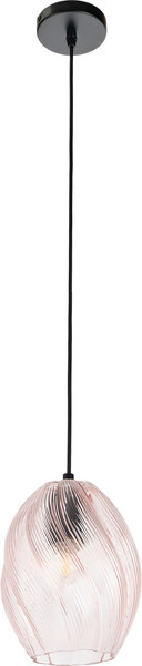 Потолочный светильник MyFar Manuel MR2564-1P - фото