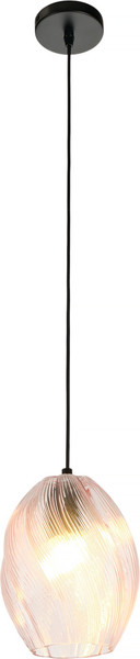 Потолочный светильник MyFar Manuel MR2564-1P