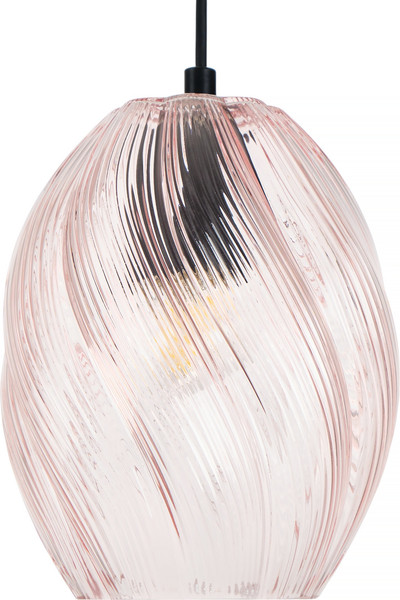 Потолочный светильник MyFar Manuel MR2564-1P