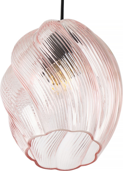 Потолочный светильник MyFar Manuel MR2564-1P